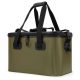 Avid Stormshield Eva 50Ltr