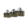 Avid Stormshield Eva 50Ltr