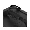 Avid Stormshield Eva 50Ltr