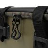 Avid Stormshield Eva 50Ltr