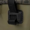 Avid Stormshield Eva 50Ltr