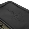 Avid Stormshield Eva 50Ltr