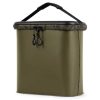 Avid Stormshield Eva Compact Caddy