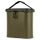 Avid Stormshield Eva Compact Caddy