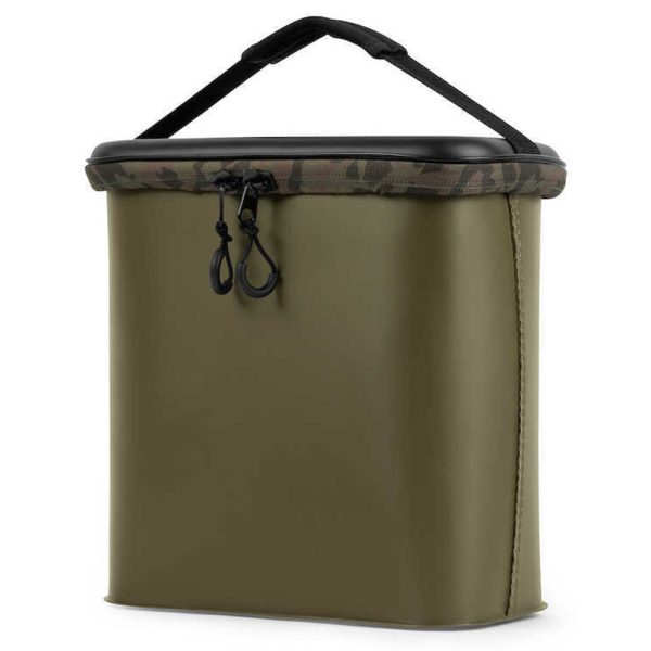 Avid Stormshield Eva Compact Caddy