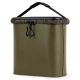 Avid Stormshield Eva Compact Caddy