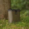Avid Stormshield Eva Compact Caddy