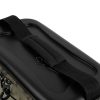 Avid Stormshield Eva Compact Caddy