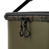 Avid Stormshield Eva Compact Caddy
