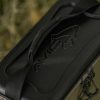Avid Stormshield Eva Compact Caddy