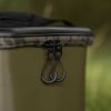 Avid Stormshield Eva Compact Caddy