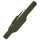 Avid RVS Single Sleeve 10Ft