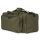 Avid RVS Carryall - Medium