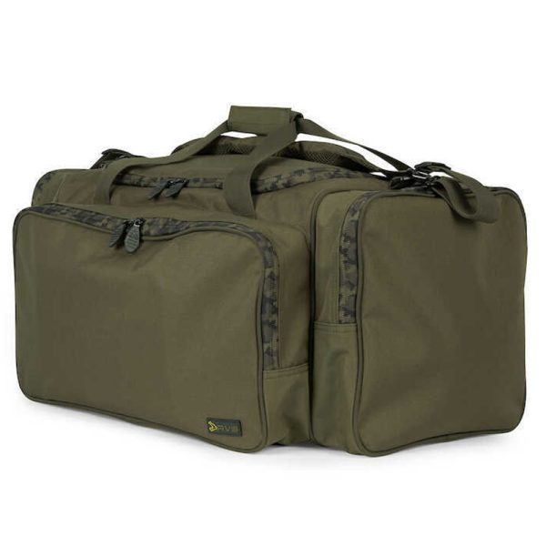 Avid RVS Carryall - Medium