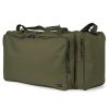 Avid RVS Carryall - Large