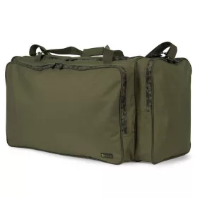 Avid Rvs Carryall Large Sized Bag