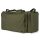 Avid RVS Carryall - Large