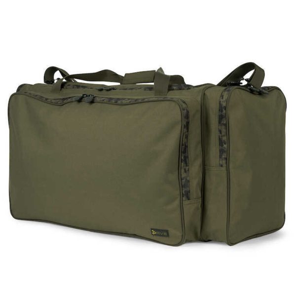 Avid RVS Carryall - Large