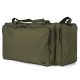 Avid RVS Carryall - Large
