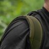 Avid RVS Carryall - Large