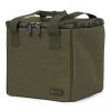 Avid Rvs Cool Bag Medium Size Cooler Bag
