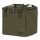 Avid Rvs Cool Bag Medium Size Cooler Bag