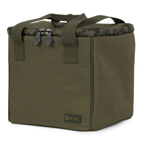 Avid Rvs Cool Bag Medium Size Cooler Bag
