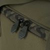 Avid Rvs Cool Bag Medium Size Cooler Bag