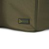 Avid Rvs Cool Bag Medium Size Cooler Bag