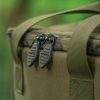 Avid Rvs Cool Bag Medium Size Cooler Bag