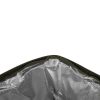 Avid Rvs Cool Bag Medium Size Cooler Bag