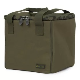 Avid Rvs Cool Bag Large Size Cooler Bag