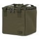 Avid Rvs Cool Bag Large Cooler Bag