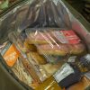 Avid Rvs Cool Bag Large Cooler Bag
