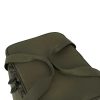 Avid Rvs Cool Bag Large Cooler Bag