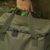Avid Rvs Cool Bag Large Cooler Bag