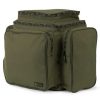Avid RVS Compact Rucksack