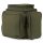 Avid RVS Compact Rucksack