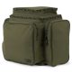 Avid RVS Compact Rucksack