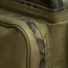 Avid RVS Compact Rucksack