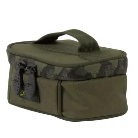 Avid Rvs Accessory Pouch Medium Tackle Bag