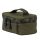Avid RVS Accessory Pouch- Medium