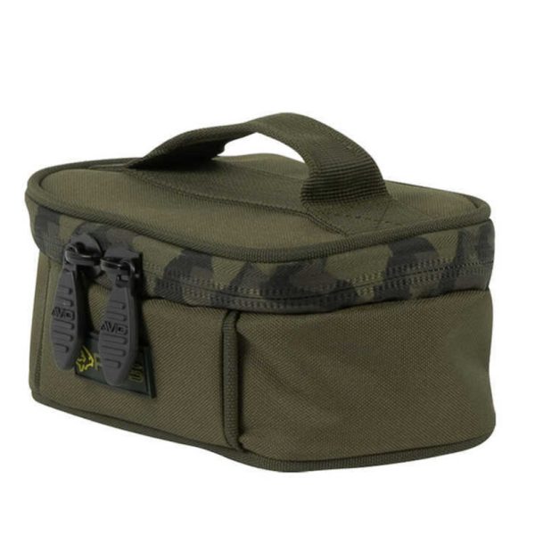 Avid RVS Accessory Pouch- Medium