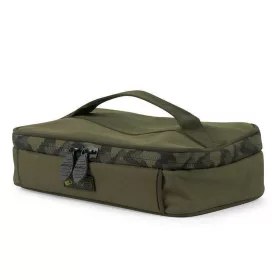 Avid Rvs Accessory Pouch Large Tackle Bag