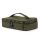 Avid Rvs Accessory Pouch Large Tool Bag