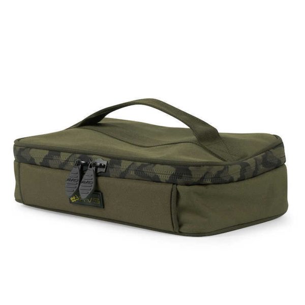 Avid Rvs Accessory Pouch Large Tool Bag