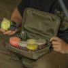 Avid Rvs Accessory Pouch Large Tool Bag
