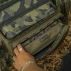 Avid Rvs Accessory Pouch Large Tool Bag