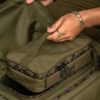 Avid Rvs Accessory Pouch Large Tool Bag