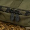 Avid Rvs Accessory Pouch Large Tool Bag